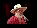Jon Cleary - Frenchmen Street Blues - 8/13/2018 - Paste Studios - New York, NY