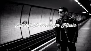 G-Eazy - Friend Zone