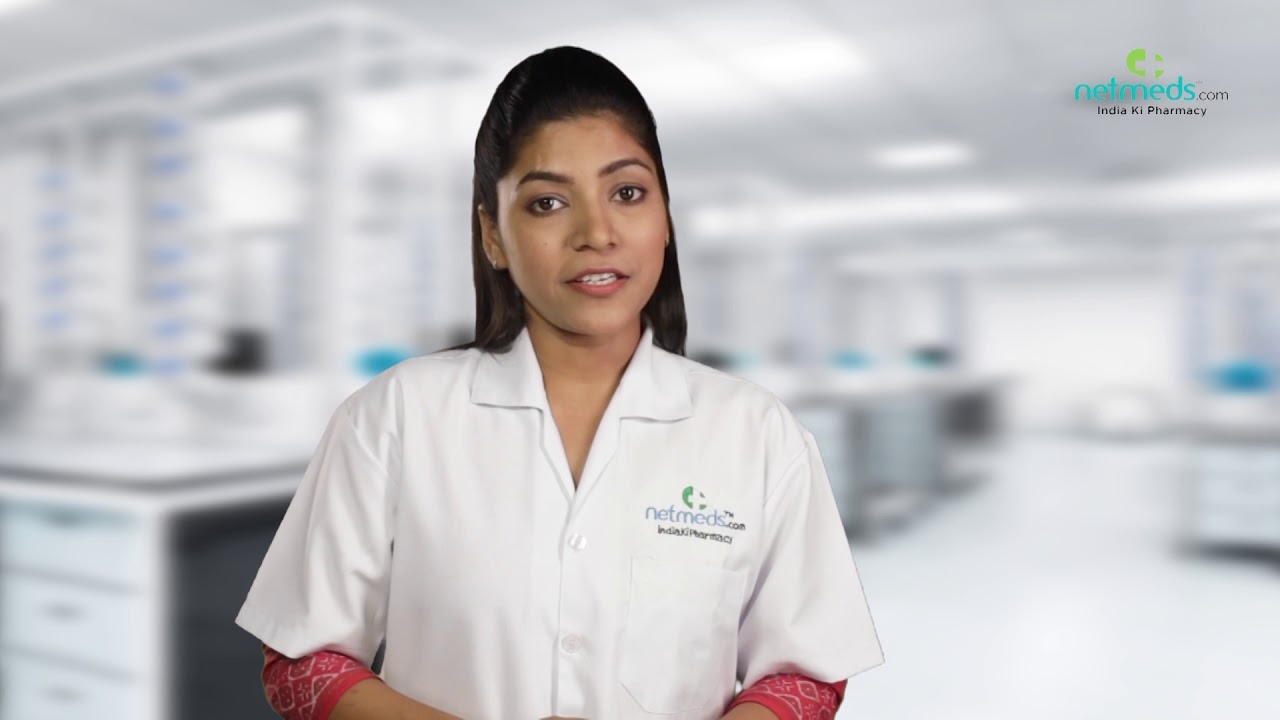 Watch video Calcium Carbonate and Cholecalciferol Tablet - Drug Information Now Calcium Carbonate and Cholecalciferol Tablet - Drug Information