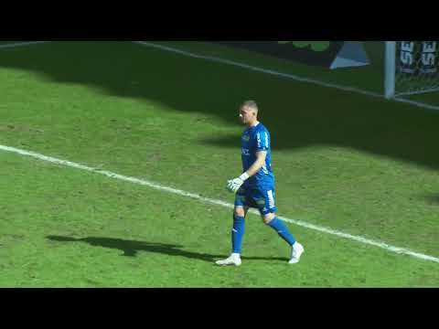 GAIS - JÖNKÖPINGS SÖDRA, 0-1  20/05/2023 -- Day: 8