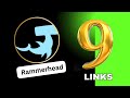 9 New Rammerhead Links 2025 Unblocked Websites For School 2025 Rammerhead Proxy Links