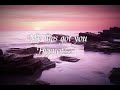 Love Potions By BJ Lips Lyrics