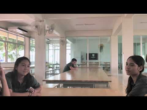 Tara Pattana International School