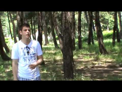 K.A.L. İçin Çal 2