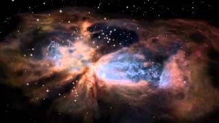 Andy Bell The Rest Of Our Lives