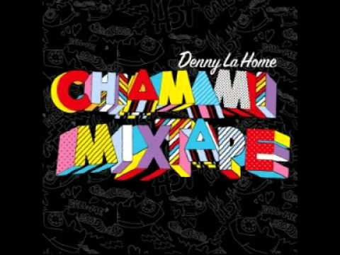 Denny La Home   Skinny song