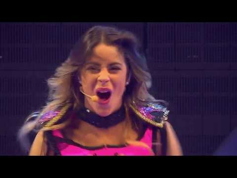 Violetta The Journey - On Beat [HD]