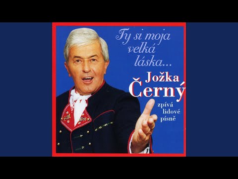 Zasadil Sem Čerešenku