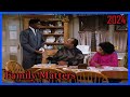 Family Matters 2024 S1E17 S2E2 Rachel S Place Comedy Full Episode FHD