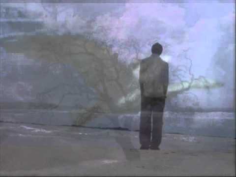 Ibrica Jusić - Dušo moja