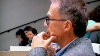 Yes Men - Post Consumer Waste Recycling Program (WTO)