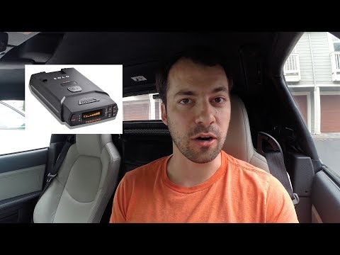 Escort Solo S4 Announced & Differences over the Solo S3