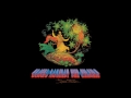 Paul Kantner & Jefferson Starship - Let's Go Together