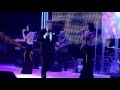 Лев Лещенко -Прощай 