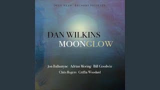 A.T.'s Blues (feat. Bill Goodwin, Jon Ballantyne, Adrian Moring &amp; Chris Rogers)