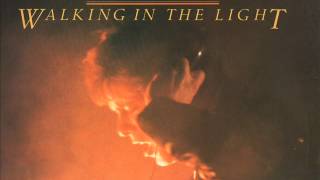 cliff richard walking in the light 01.better than i kniow myself.wmv
