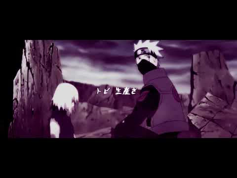 Tobi x ZØLØ - Valley of the End