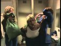 Prisoner Cell Block H Margo S Tar And Feathering