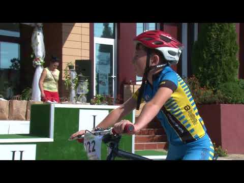 Cupa marii negre Cumpana