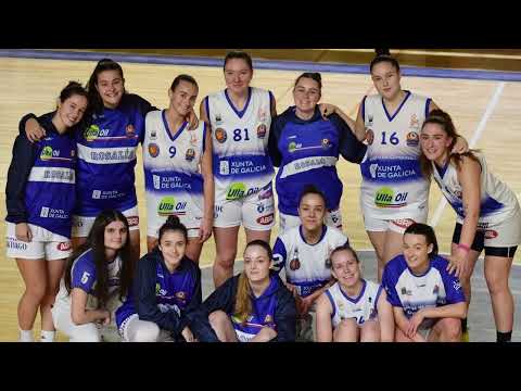 1ª DIV. NACIONAL FEM. T24/25