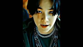 Download lagu OT7🔥// Plata o Plomo //Tamil song //Vikram movie song|| BTS🔥 mp3 Download lagu OT7🔥// Plata o Plomo //Tamil song //Vikram movie song|| BTS🔥 mp3