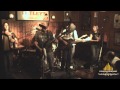 MeneGuinness - The Ol' Beggars Bush (Flogging Molly Cover) Live @ East End Milano