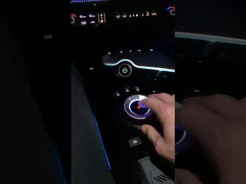 kia ev 6! (fixing deactivation of zombie mode