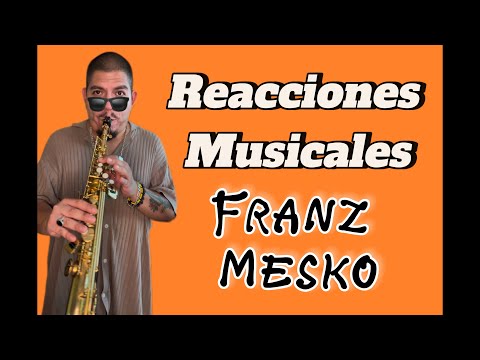 REACT Teatro - rap / Piru MC