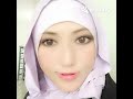 Wajah Kekasih