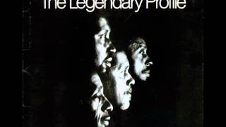 Modern Jazz Quartet - Alexander´s Fugue