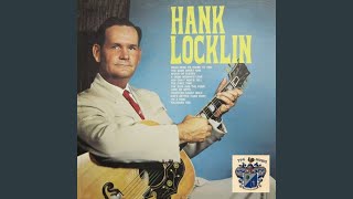 The Rich and the Poor