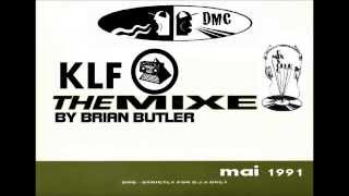 Download lagu KLF MEGAMIX DMC (05/91) mp3 Download lagu KLF MEGAMIX DMC (05/91) mp3