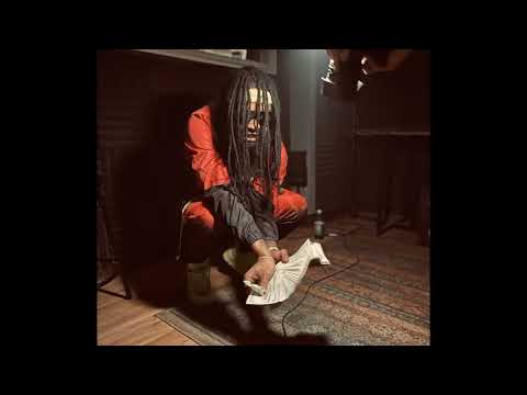 [FREE] Sada Baby x Hard Detroit Type Beat - "DIVIDENDS"