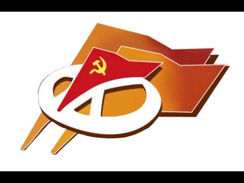 International Meeting of Communist and Workers' Parties | Wikipedia audio article