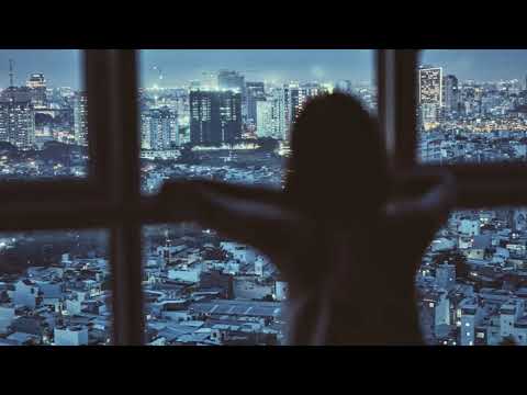 Anfield x Sibewest x Menual - Bad Vibes Mix