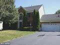 Getting Ready To Pack Daddyofive Reupload