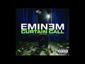 Eminem - Shake That (Official Instrumental)