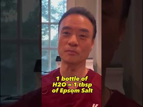 How To Remove A Splinter Or Thorn From Your Foot EASY! #healthhack #shorts #foothealth #footcare