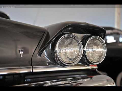 Conway Twitty - Lonely Blue Boy (1960)