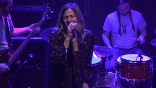 Bardo Pond - Under The Pines (Philadelphia,Pa) 2.16.18