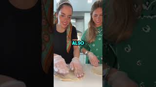 North African Jews Are NOT Like Maghrebis