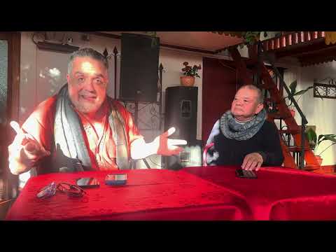 Culturalia en Diversidad capítulo 6 temporada 2 Pajonales y Rengifo Huasos de Algarrobal