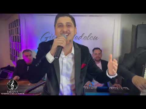 Taraful Marinica de la Foisor- Bobarlica Live 2023
