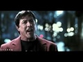 Sylvester Stallone Training Workout Motivation