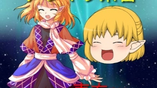 亜