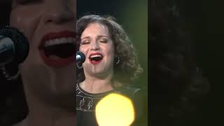 Gloria | Christine D’Clario