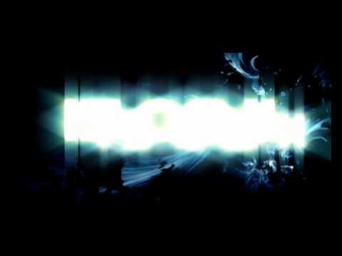 DJ Skam - Minimalizm (Demo)