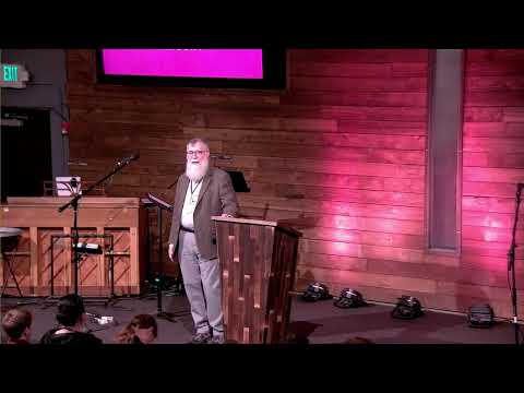 Coram Deo Academy - Glenn Sunshine - The Biblical Foundations of the Declaration of Independence