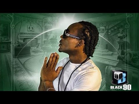 Jegz - Happy Medz - February 2014