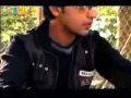 Jal Bikhra Hoon Main Flv